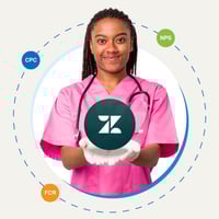 customer-service-health-check customer-service-health-check